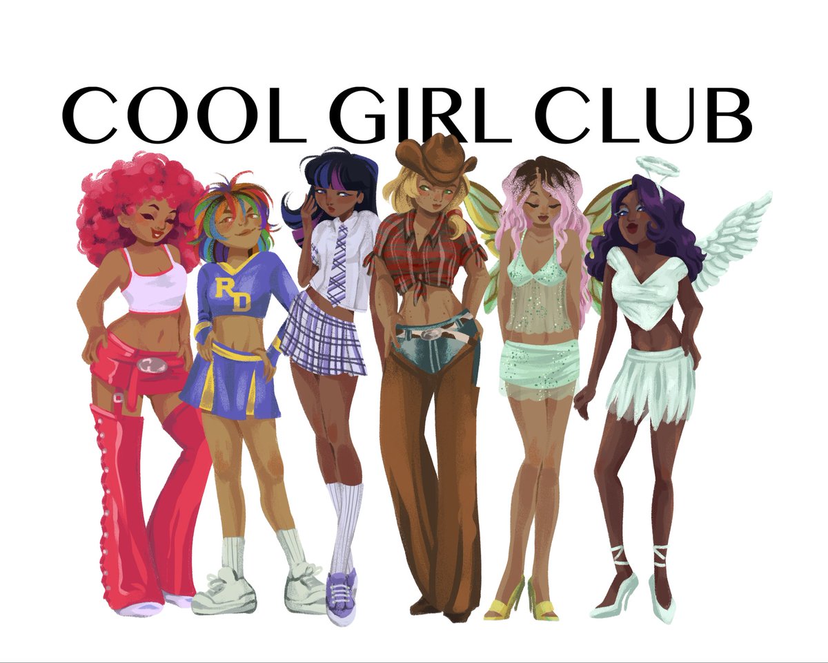 Mlp Halloween costumes 💕