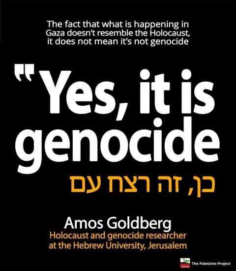 LaurentALambert's tweet image. This delusion-pumped mentality of victim-warrior is also key to the genocide in Gaza.