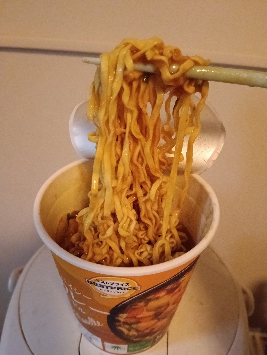 能面 乙 Shift knob (Modern Line) for Porsche 996 / 997 and 986 S