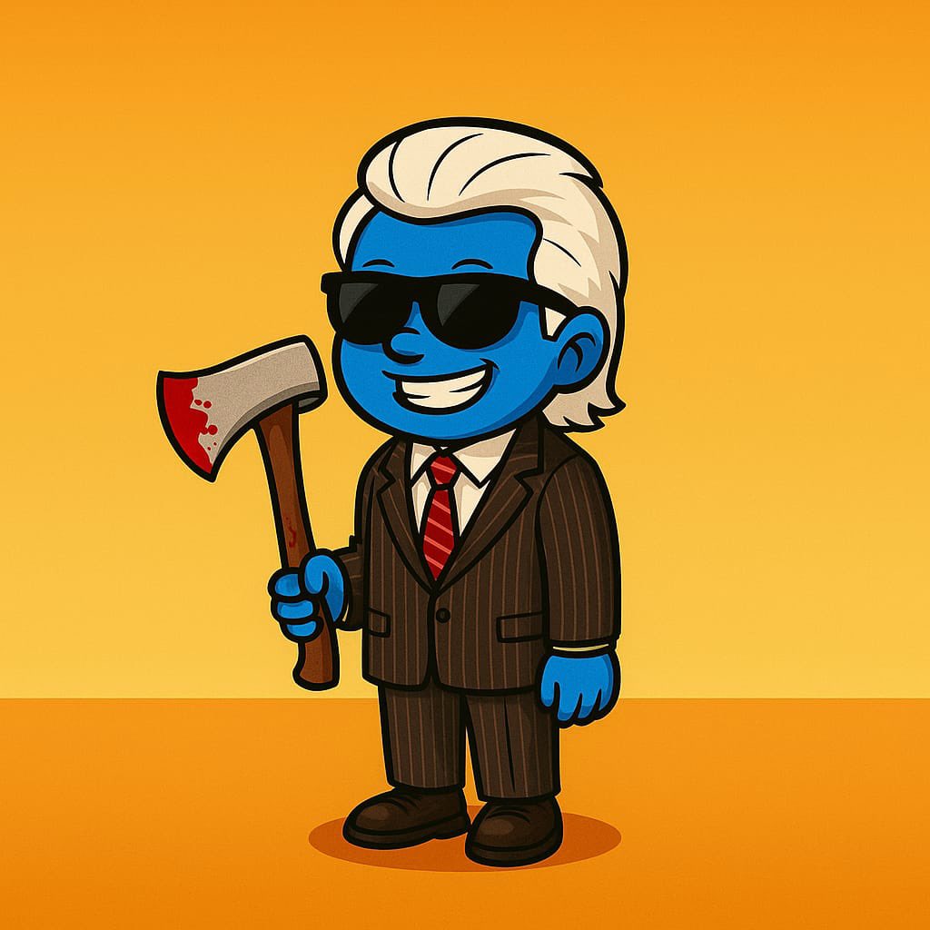 HAPPY HALLOWEEN $Culonauti… ENJOY AND BE SAFE!!! <a href="/CuloSui/">$CuloSUI</a> #SUISZN 
✅Prepare for an Uptick next week! ✅✅✅✅✅✅✅✅✅