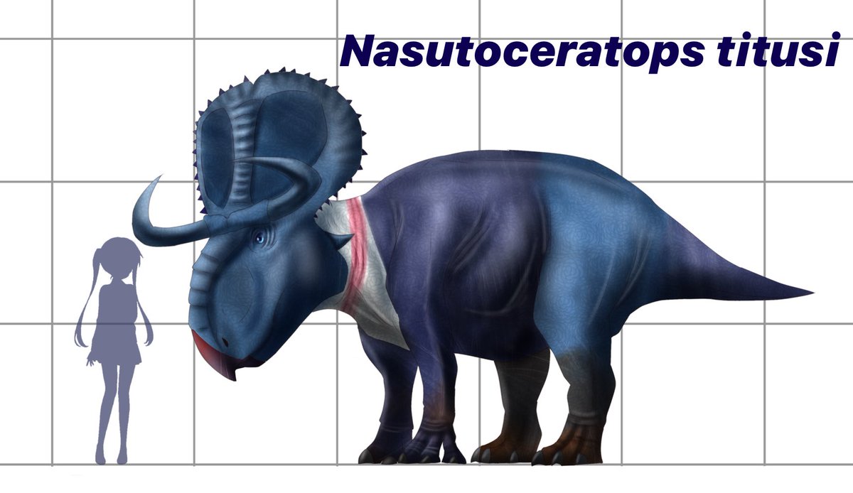 きょうりゅう navi on X