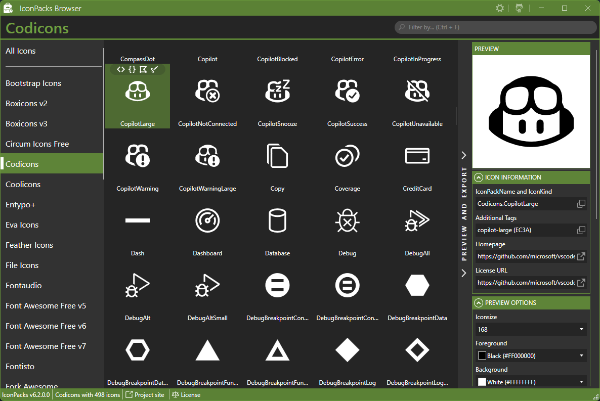 Jan K. ™ #T1D 🍚🩸 #OSS #MVP #FCKNZS tweet media
