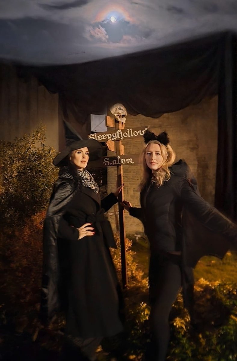 Jo Blythe 🤍 (@joblythetv) on Twitter photo 