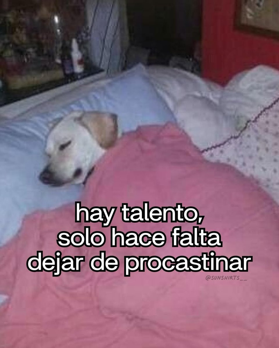 M O T I V A N D O T E (@m0tivand0te) on Twitter photo 