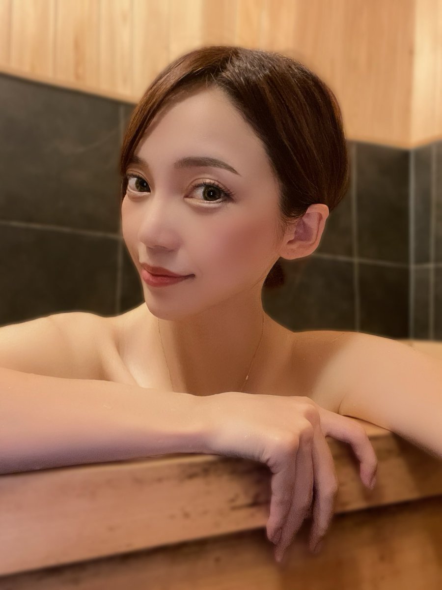 みーこ🦄 (@6858cci) / Posts / X