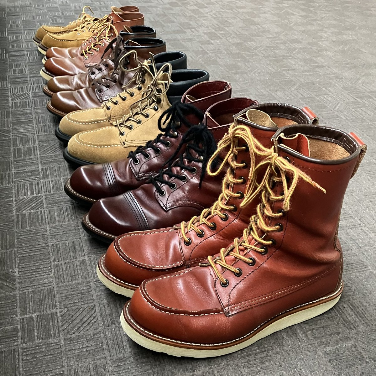 かばちゃん (@kabachan1022) / Posts / X