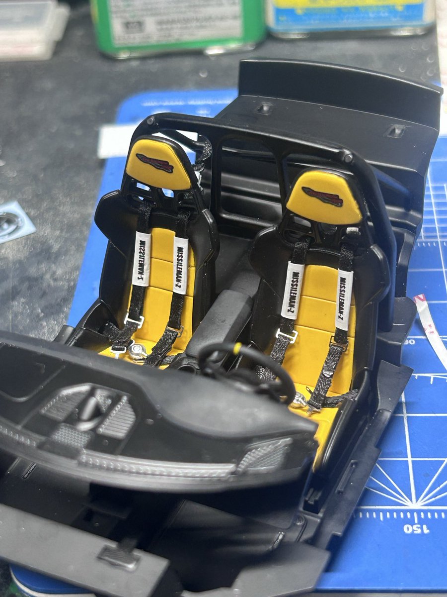 武器製作 maxresdefault.jpg