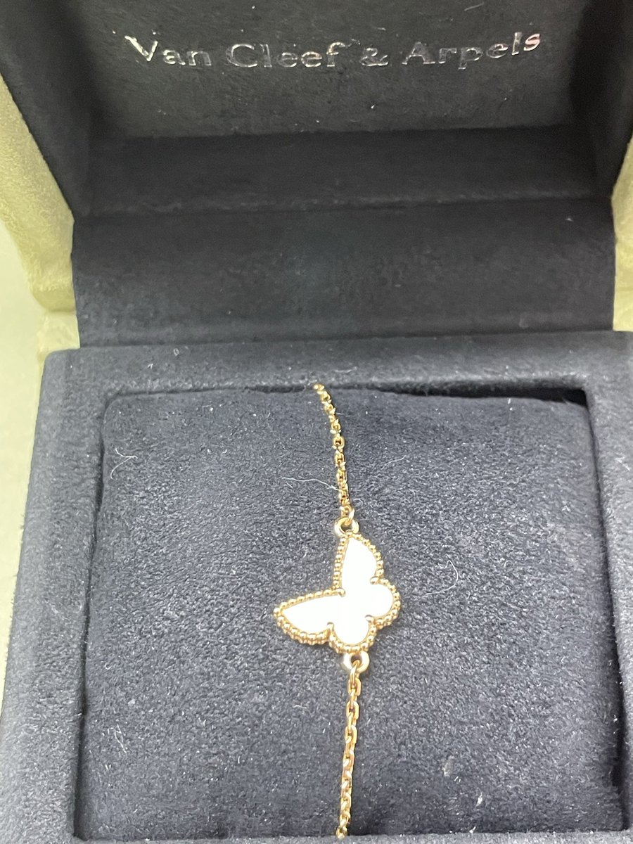 ちっけ様 小さいサイズ ドルマンジャケット 低身長さん・小柄女性 通販