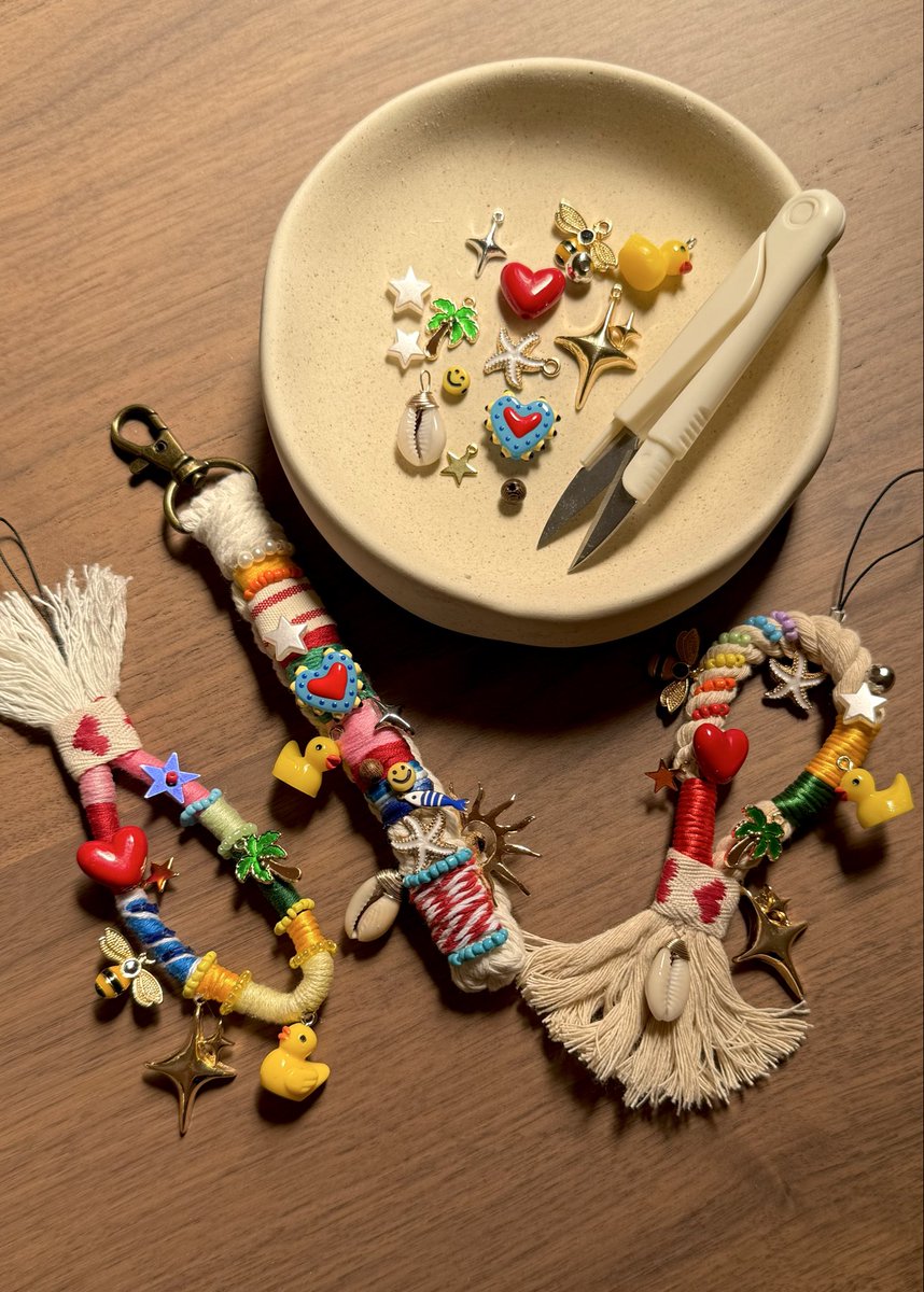 rema (@lunaxxsun) on Twitter photo 