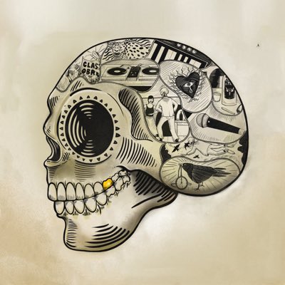 Ya Disponible TIC TAC  
FT. <a href="/Hentrenamientoh/">Hentrenamientoh</a> 💀🕯️✨  hypeddit.com/76kxxu #NuevaFotoDePerfil