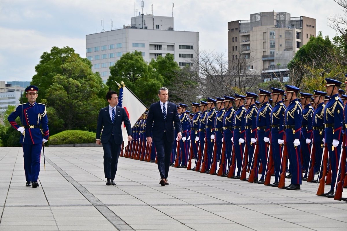 金杯 24KGP 空挺教育隊 我が国の精鋭陸上自衛隊 空挺教育隊 基本降下