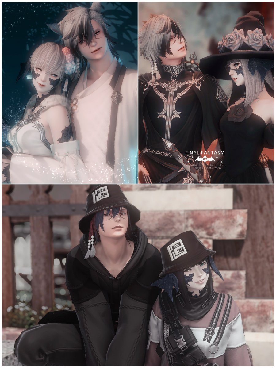 あれから2年
優しい日々に感謝