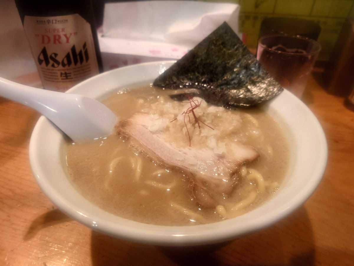 cresta64z's tweet photo. おはよう https://t.co/xruko9ju2M