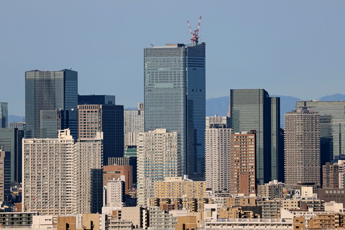 中谷ページ 中谷幸司 on X