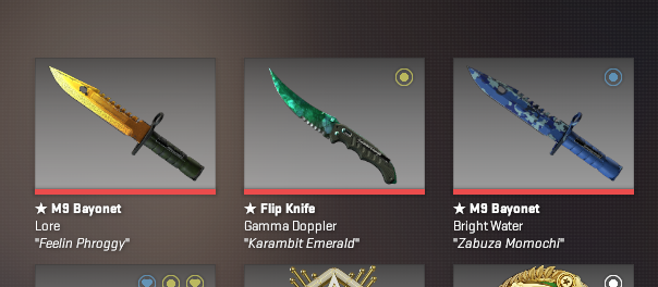 Tr4pperJ0hn tweet media