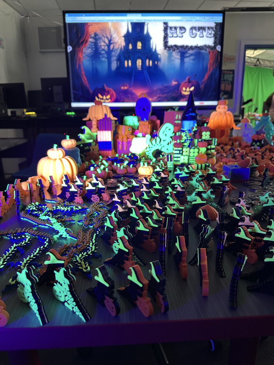 Scott Padway tweet media