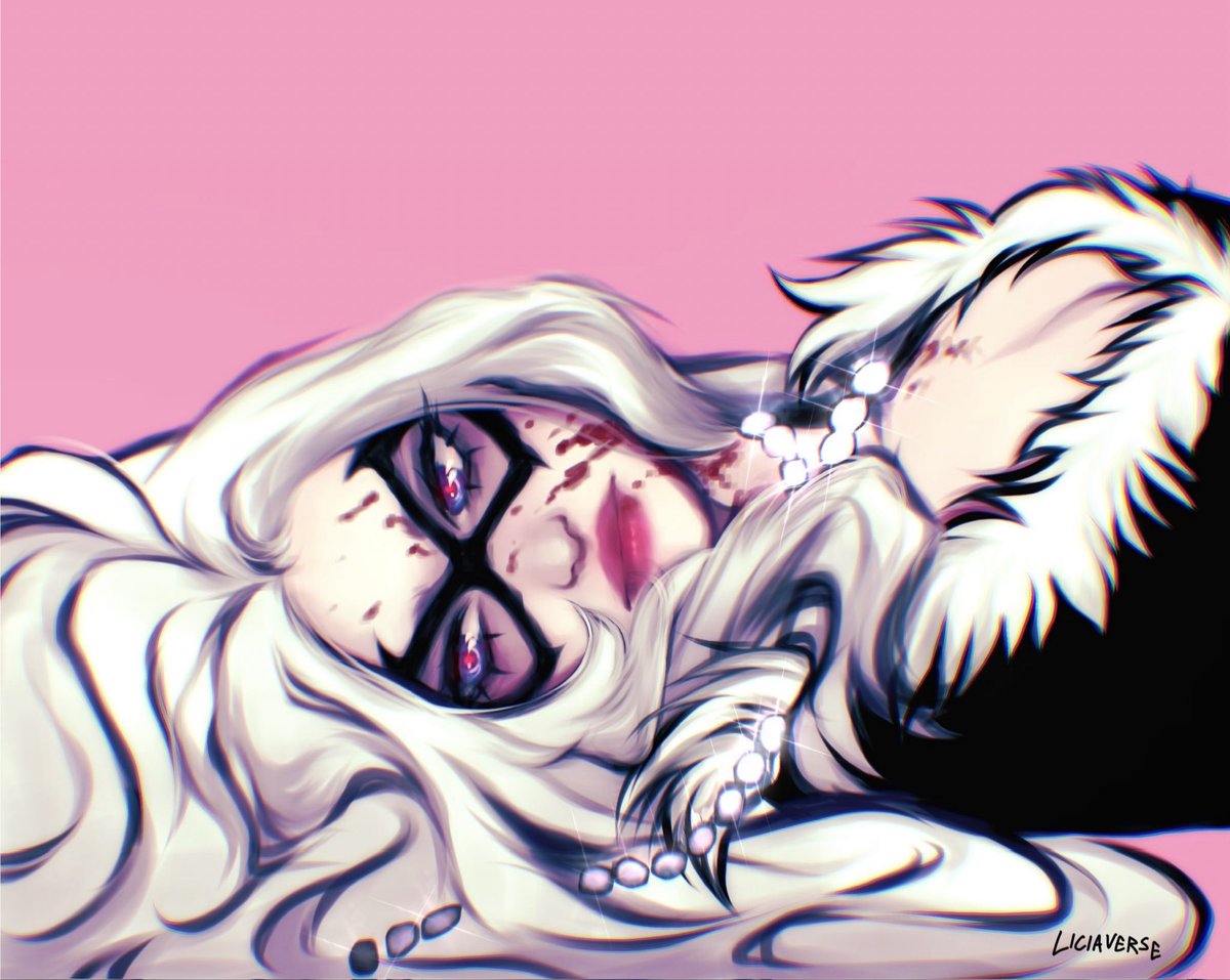 #blackcat #feliciahardy