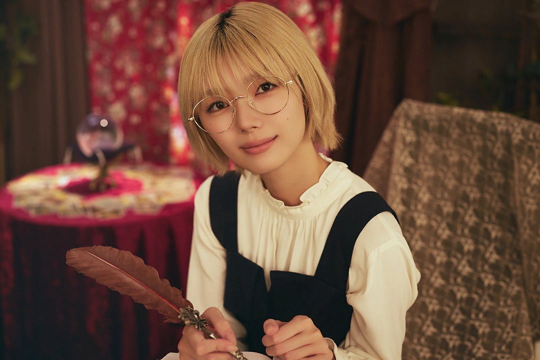 雲空の月影🌙 (@7nao3nao) / Posts / X