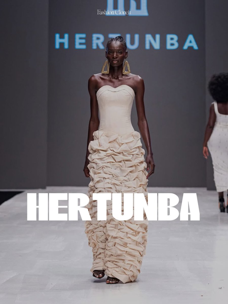 Fashion CloneIt tweet media