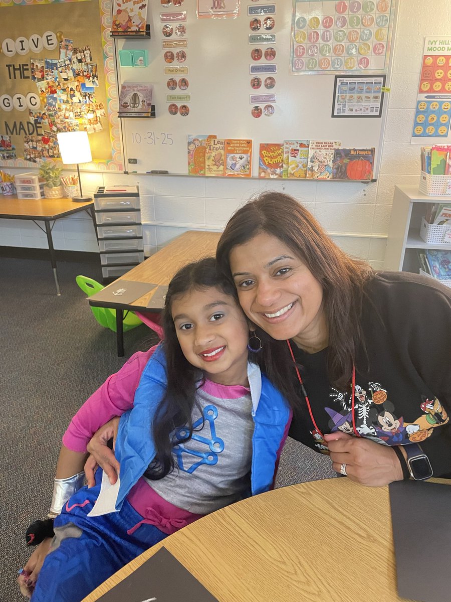 Mrs. Eder tweet media