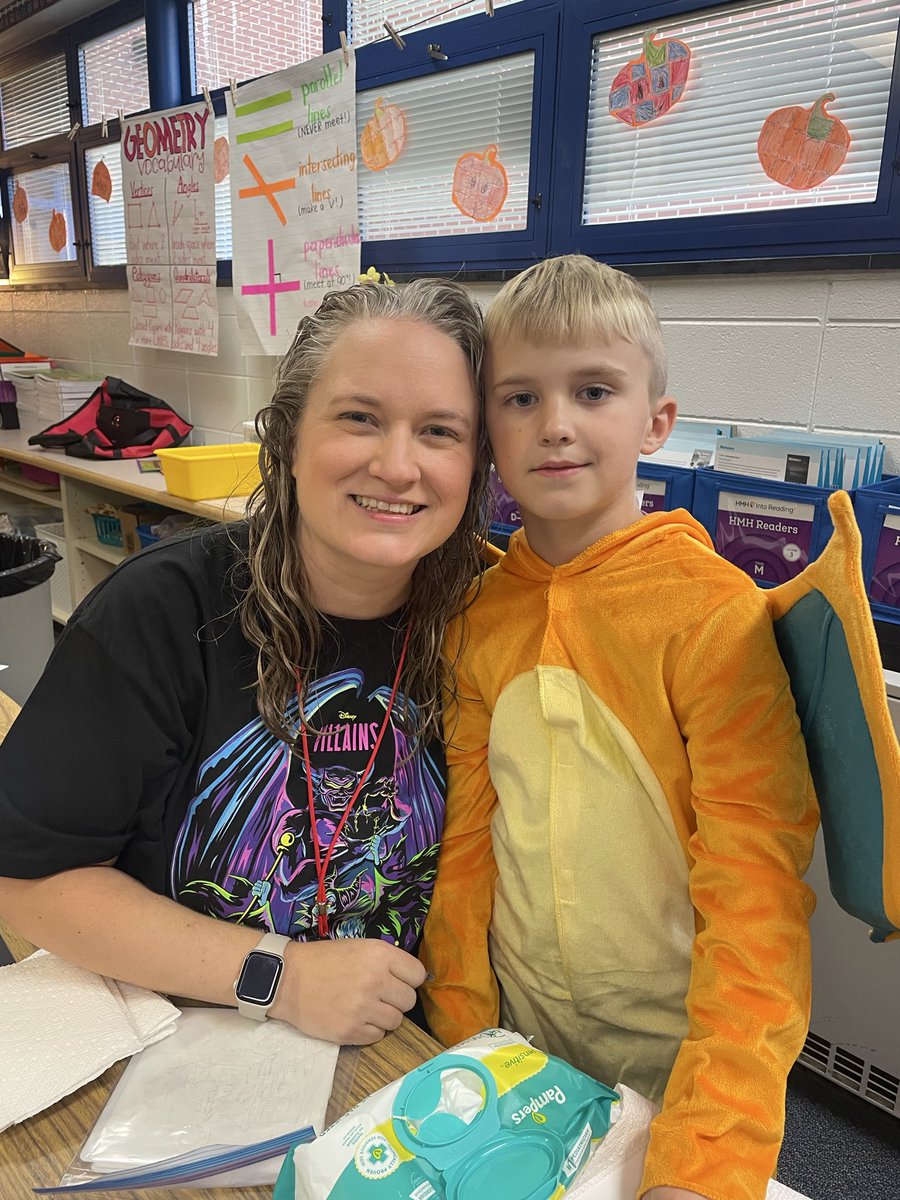 Mrs. Eder tweet media