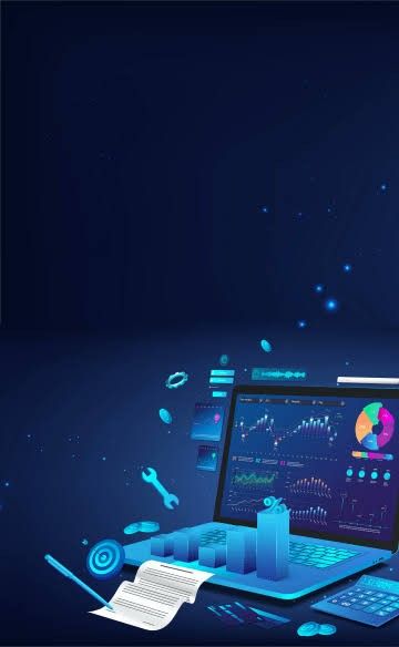 رسائل دكتوراه في الصحة النفسية للطلاب
بحوث ماستر علاج الإدمان تحليل إحصائي
تصميم بوستر عن العزلة الاجتماعية بوست
كتابة ابحاث حول النوم والصحة النفسية
التوتر العصبي الدعم النفسي المجتمعي
اساسيات التمريض spss ايفيوز
العناية بالمرضى مهارات الحقن الآمن
الوقاية من العدوى في المستشفيات