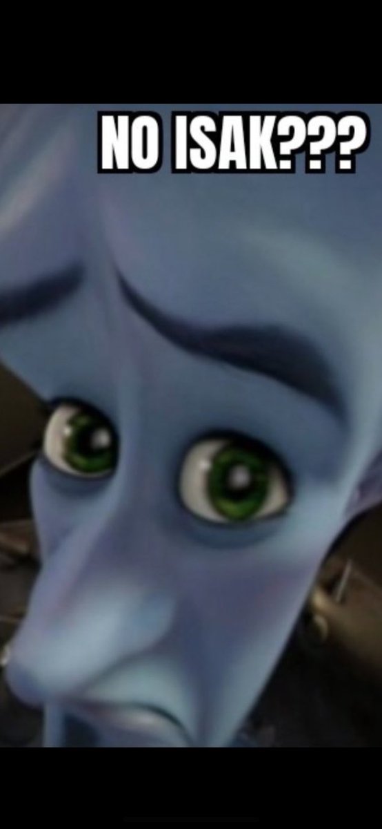 Who’d of thought this would come back to bite so hard 😆😆😆😆😆😆