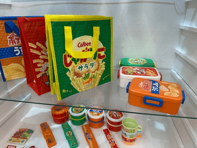 即日配送　パスパスの実　PASTIMEFACTORY× WHAT WE WANT 事業者専用の卸・仕入れサイト【スーパーデリバリー】 on X