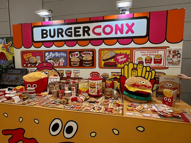 即日配送　パスパスの実　PASTIMEFACTORY× WHAT WE WANT 事業者専用の卸・仕入れサイト【スーパーデリバリー】 on X