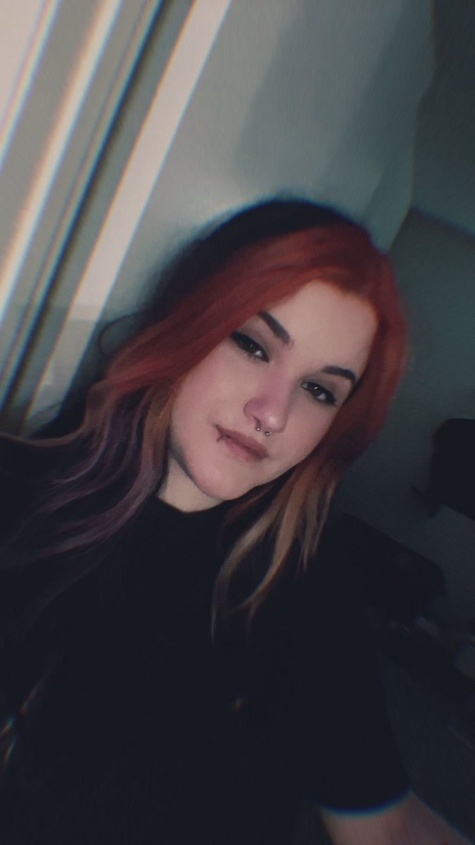 stormrunner117 tweet media