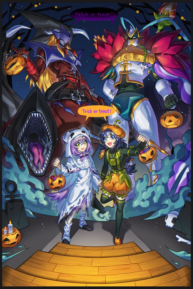 自挂东南枝🧃🥫 tweet media