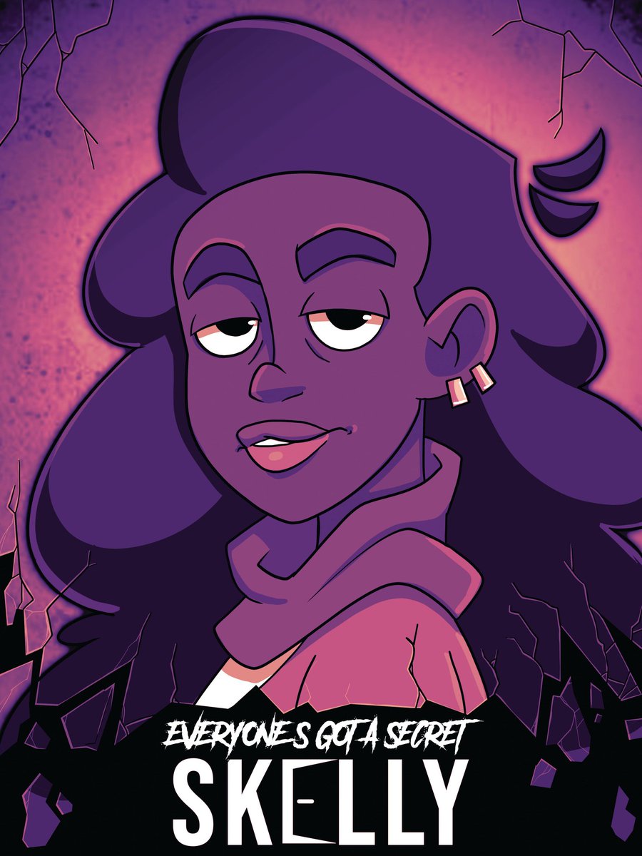 SKELLY
<a href="/skelly_crew/">Skelly Productions | Skelly</a> <a href="/kaymonk/">Kayla</a> 
youtu.be/QkaMZKkqbqY?si…