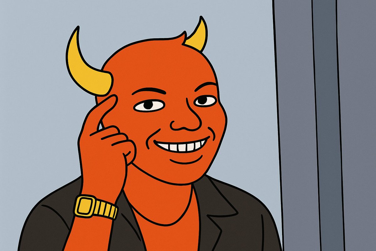 flamingleonardo's tweet image. $Leonardo just bonded 🗣️