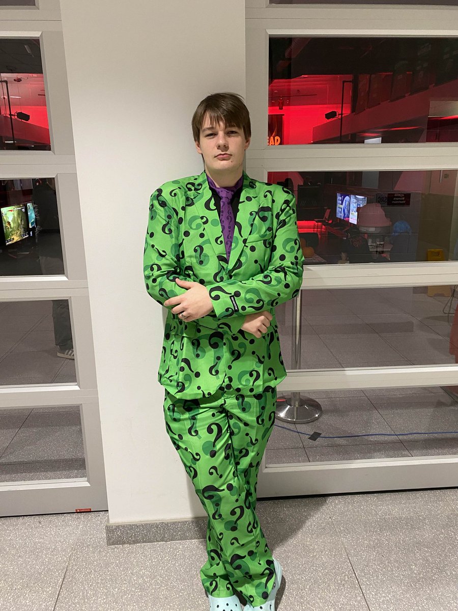 RJ Barrett Muse tweet media