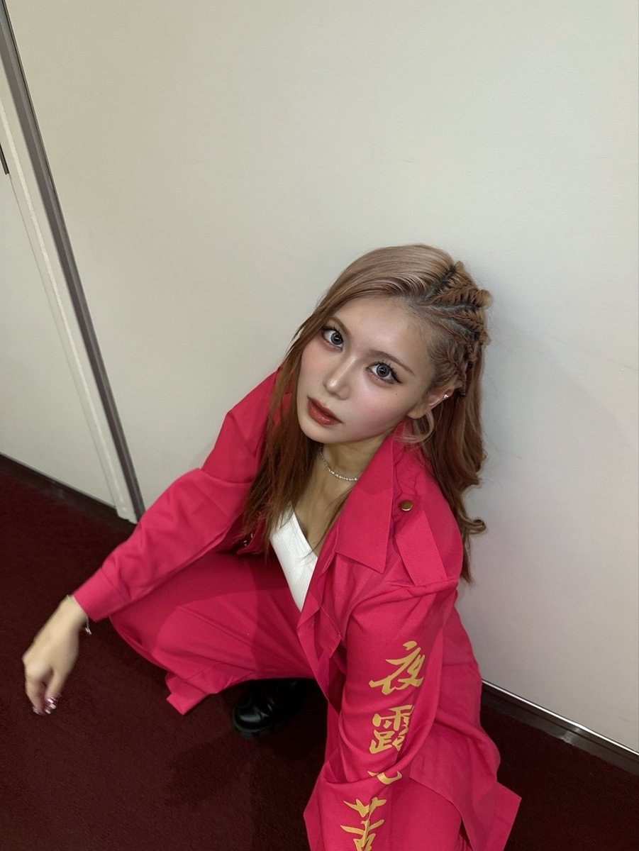 天田ららい💘BOCCHI。 (@raraix_x) / Posts / X