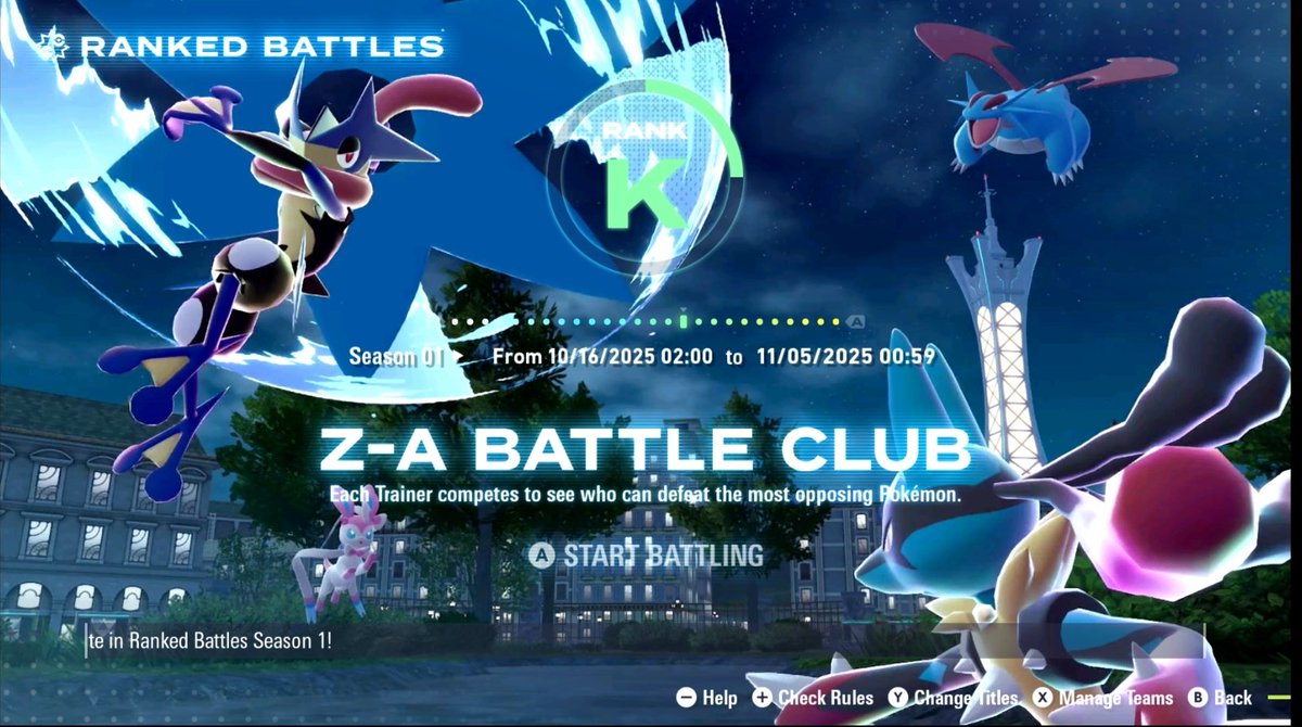 I wanted to get it the old way once