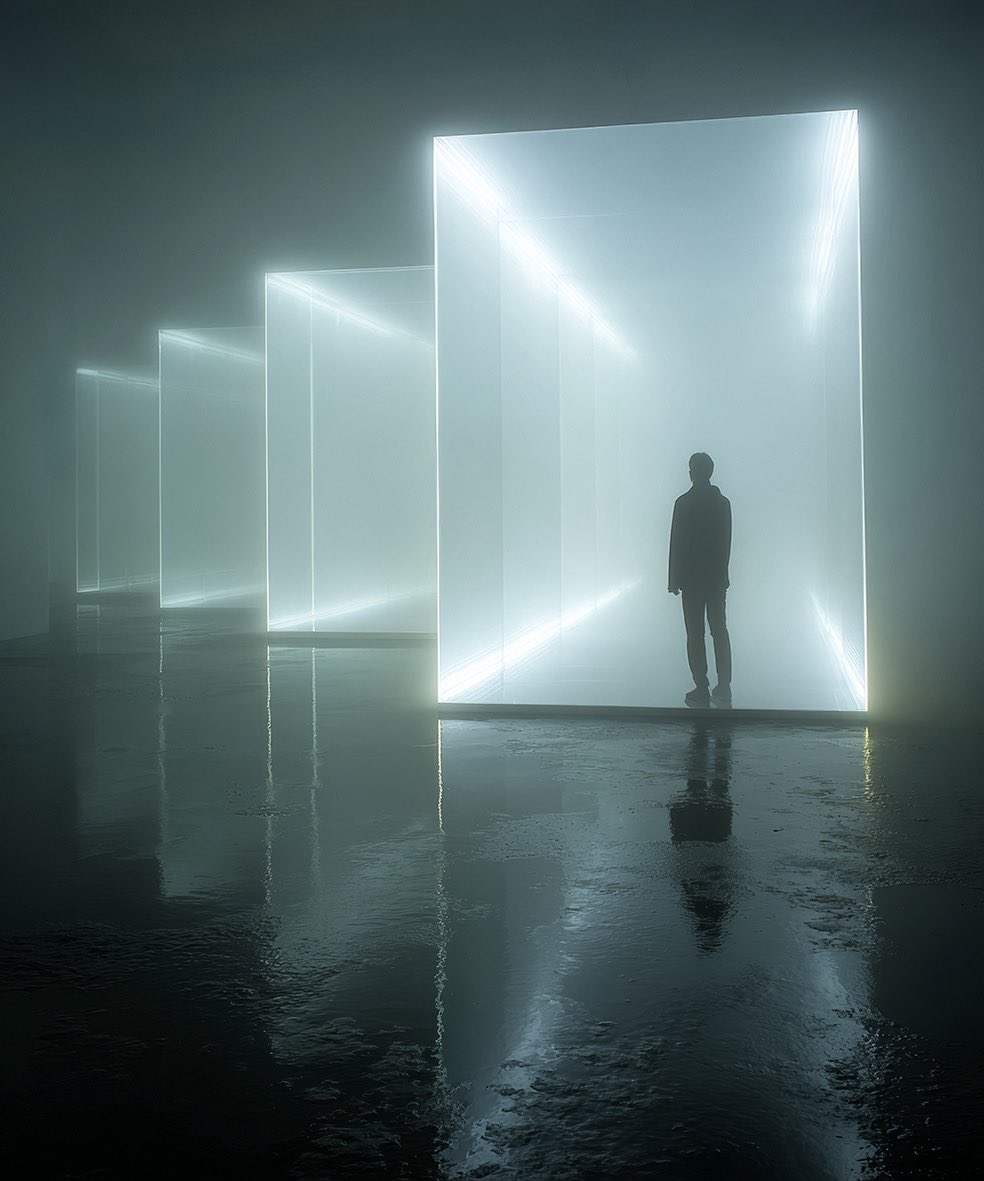 aliciamoneva tweet media