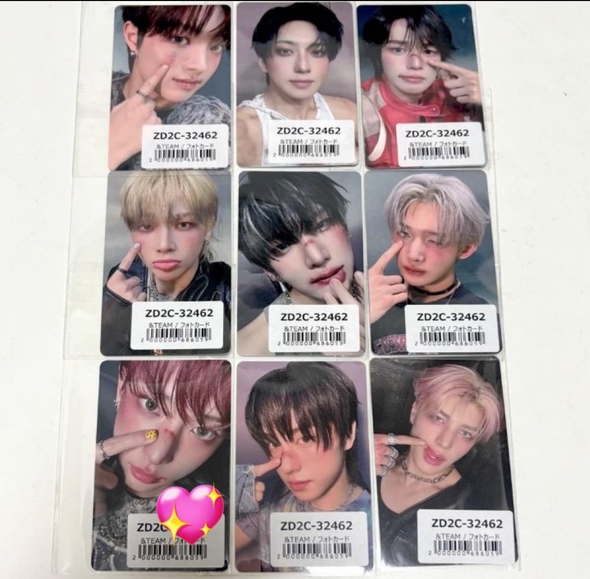 🐰ིྀみーめる🐰ིྀ on X