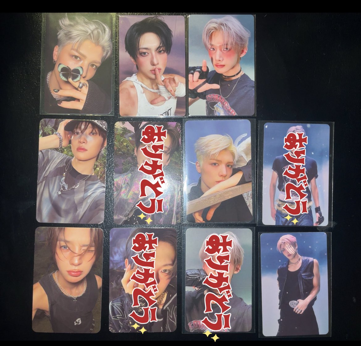 🐰ིྀみーめる🐰ིྀ on X