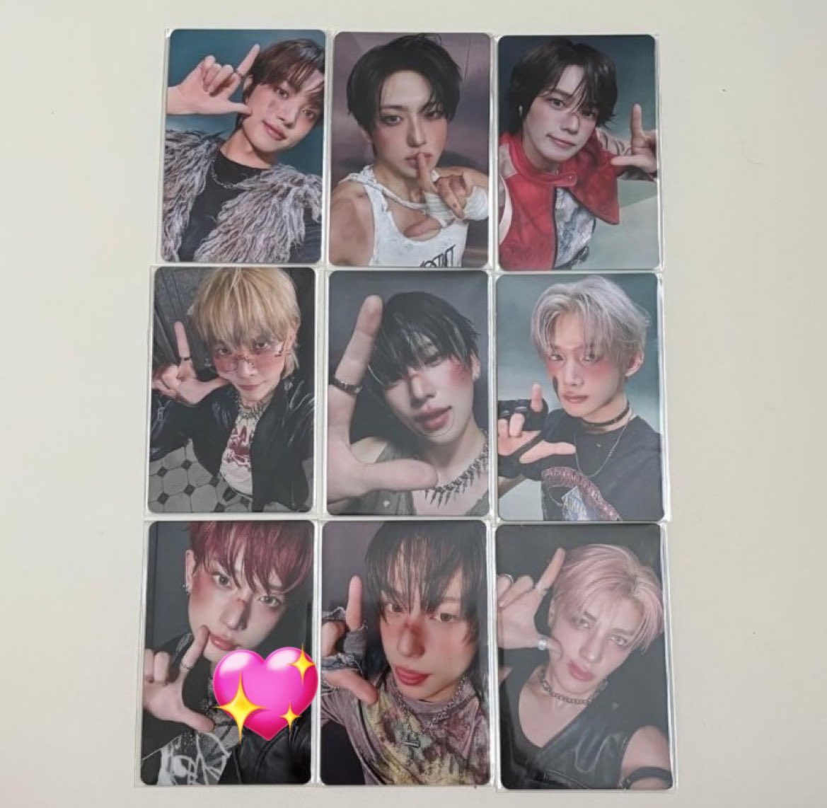 ミド☆˚✧₊⁎❝᷀ メテオスター on X