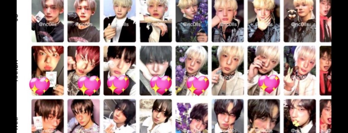 🐰ིྀみーめる🐰ིྀ on X