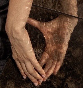 brinaklmj's tweet image. gente… posso falar?