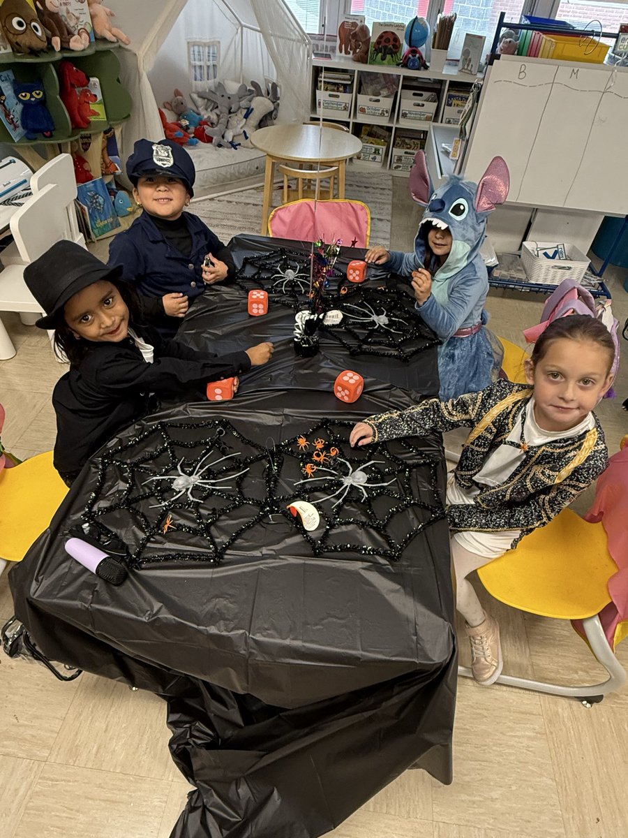 Meaghan Smith tweet media