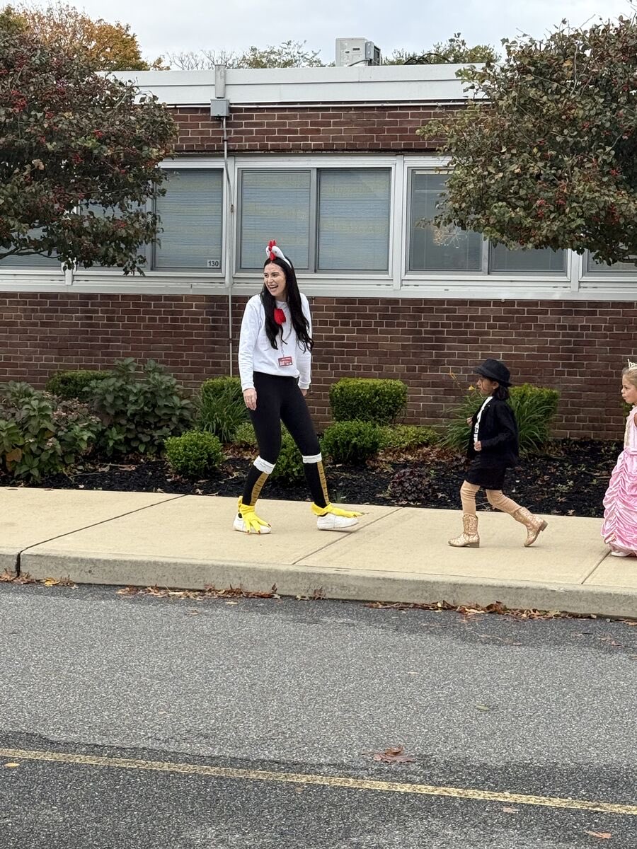 Meaghan Smith tweet media