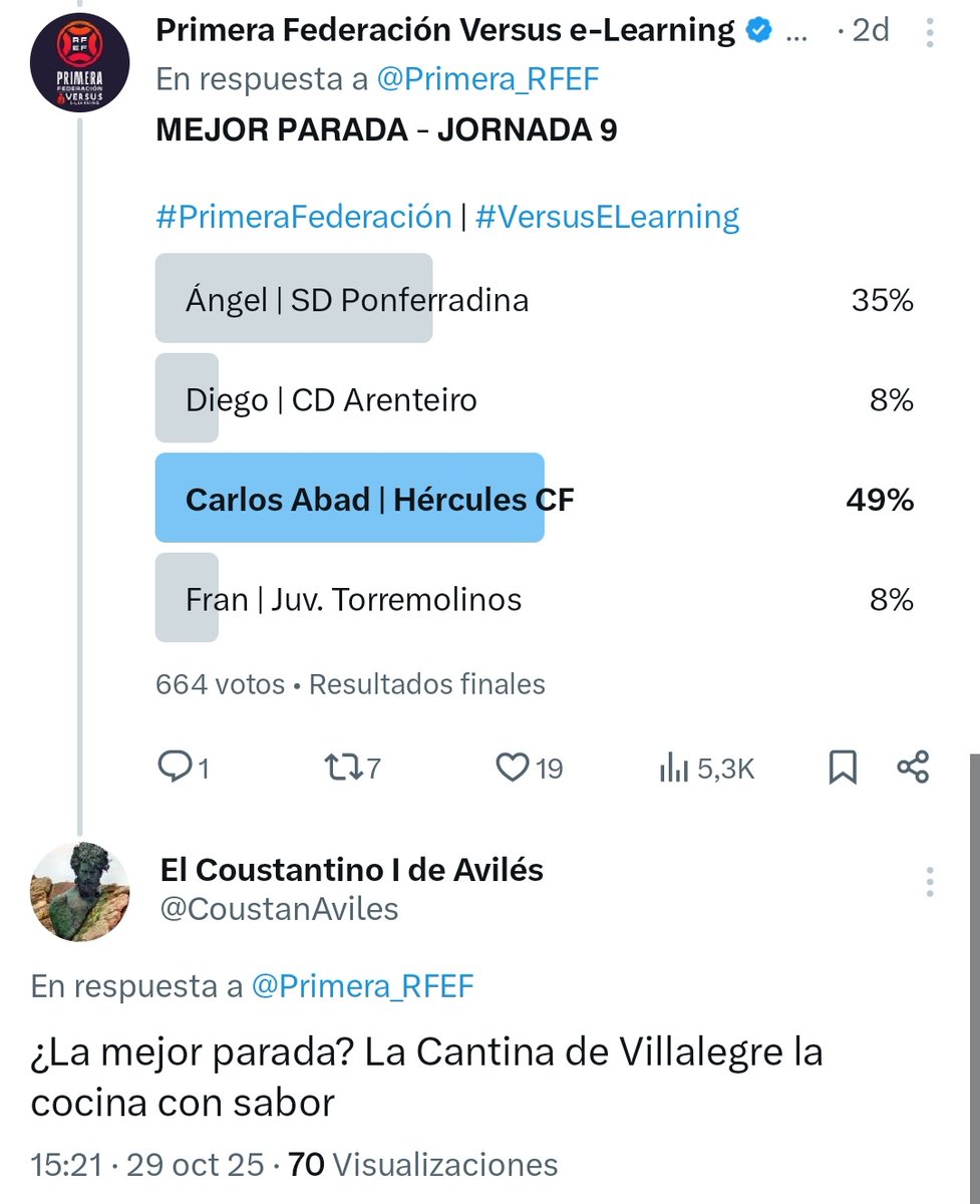 TW Real Avilés Industrial Out of Context (@twrai_out) on Twitter photo 