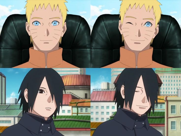 they flirt like that