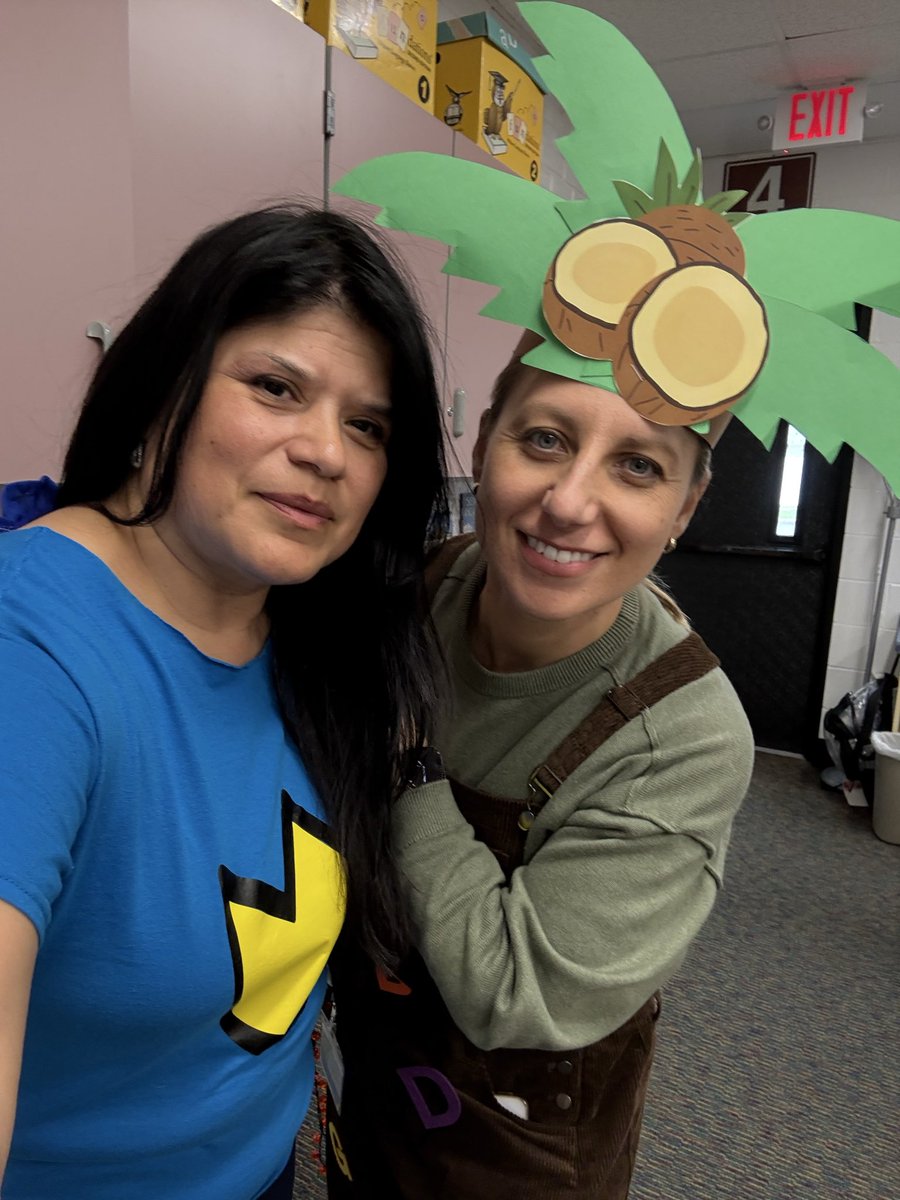 Evelia Sotelo tweet media