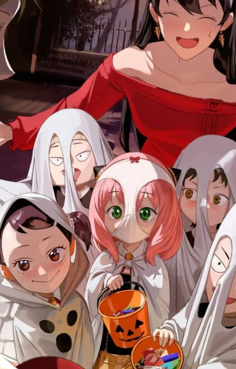 ObsessedLeek (@obsessedleek) on Twitter photo 