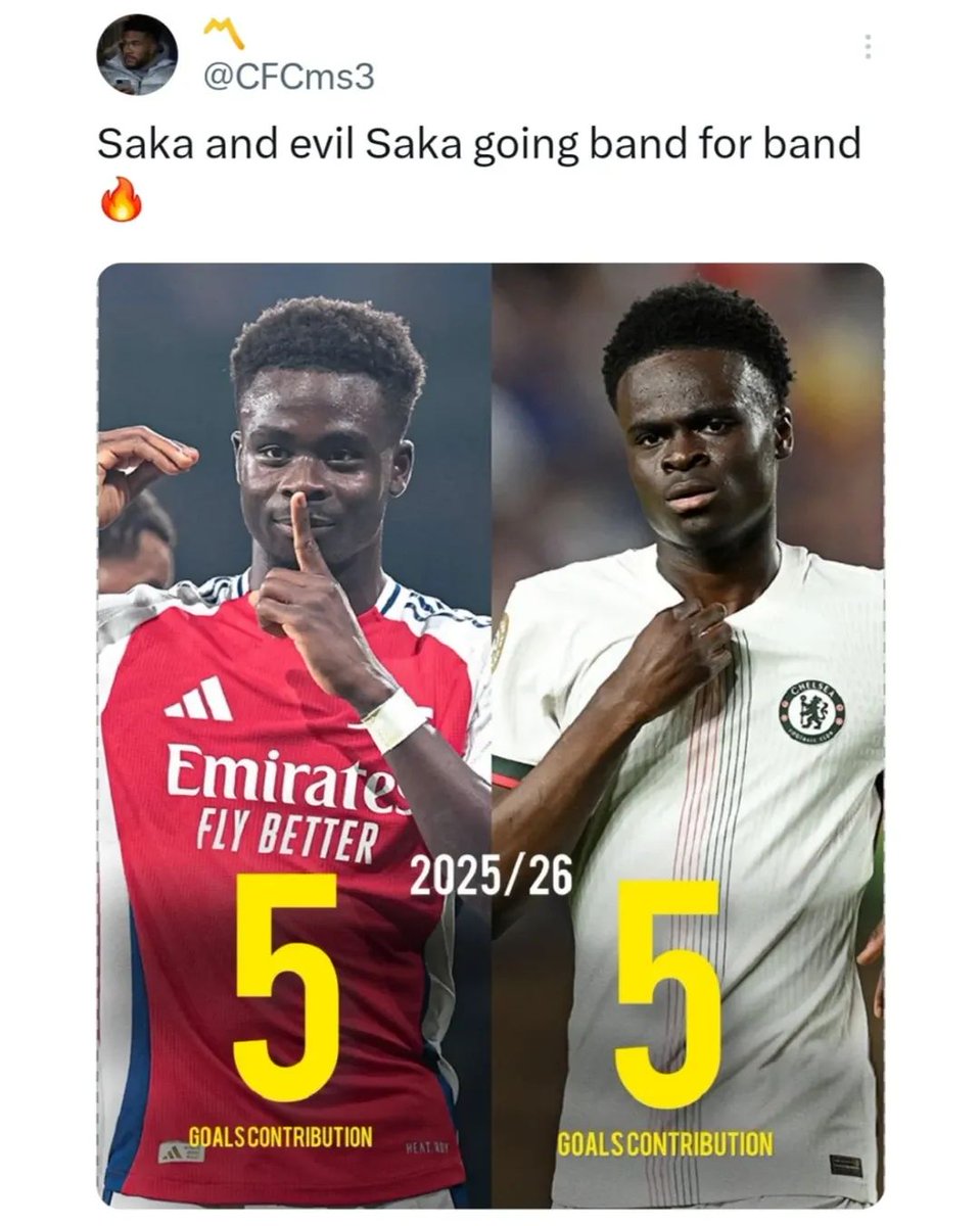 EllSlick's tweet image. Jin and Devil Jin