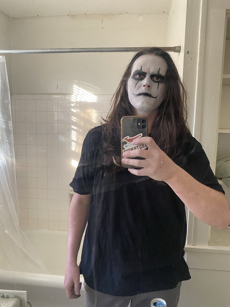 first2burn's tweet image. Face ID keeps telling me to lock in